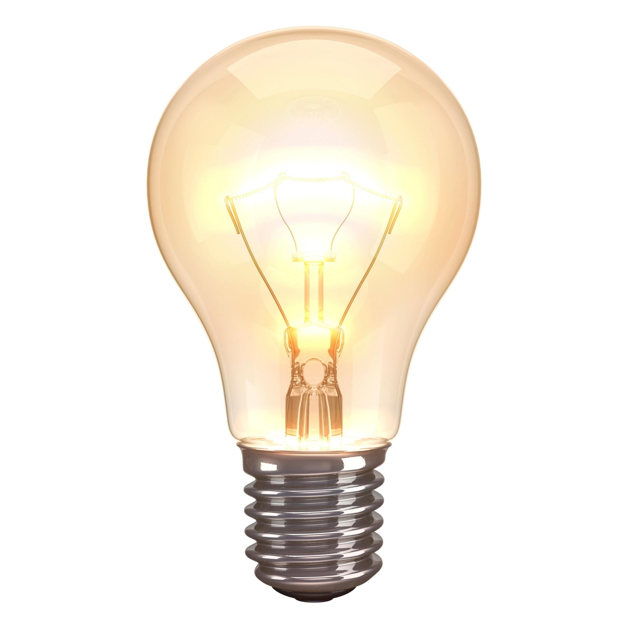 light bulb, light bulb idea, Creative thinking ideas, lightbulb brain